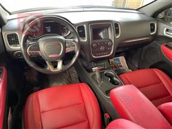 دۆج دۆرانگۆ